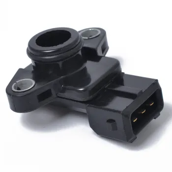 Wholesale MN153281 Manifold Pressure Map Sensor for Dodge Chrysler Mitsubishi Eclipse Outlander Wish at BAJUTU