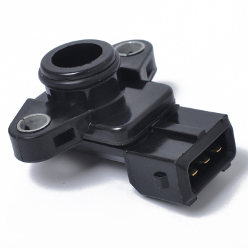 Wholesale MN153281 Manifold Pressure Map Sensor for Dodge Chrysler Mitsubishi Eclipse Outlander Wish at BAJUTU