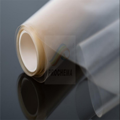 VRB PEM PFSA Membrane N115 N1135 N1125