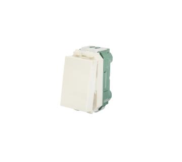 Elendax Wall Switch 소켓 - 미국 표준 제조업체 홈 전기 콘센트 2 갱 2 웨이 전원 플러그 및 스위치