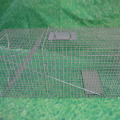 Vive Animal Trap Cage Rabbit Cage Cage Cage