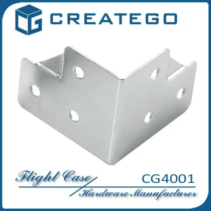 foshan steel hardware corner brace