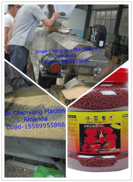 Floating Fish Feed Machine/ Fish Feed Making Extruder/ Fish Feed Machine (CY65-II CY70-II CY85-II)