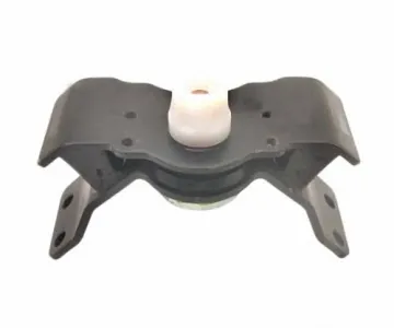 Insulator Rear Engine Motor Mount 12371-30080 Fit for LAND CRUISER PRADO