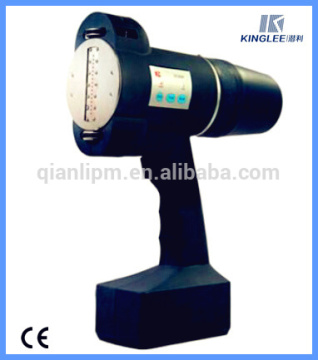 Hot Sale! GT250 Multipurpose Handheld Inkjet Coder