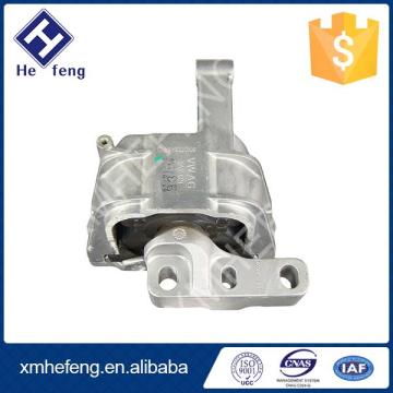 Practical auto rubber parts 5N0 199 262 for VW