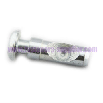 304 Stainless steel pin
