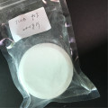 3 Zoll Chlor 90 % 200 g Tablette/Granulat/Pulver