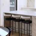 /msite/products/detail/productid/62794599/id/1510331.html