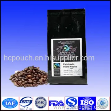 Bags For Coffee Beans 