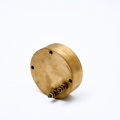 /msite/products/detail/productid/65057267/id/1547699.html