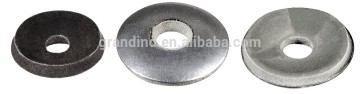 04021Bond washer