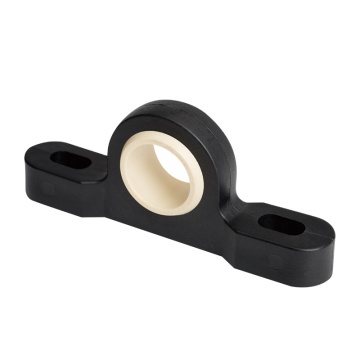 Factory Supply Long Life Pillow Block Ball Bearings & Spherical Bearings