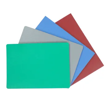 comfortable foor feell PVC multi-functional sports floor