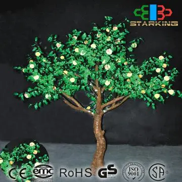 westinghouse solar landscape lights