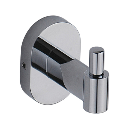 Stainless Steel Hook Wall stainless steel coat hook Supplier