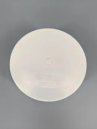 SOCKET CAPS supply real estate agents