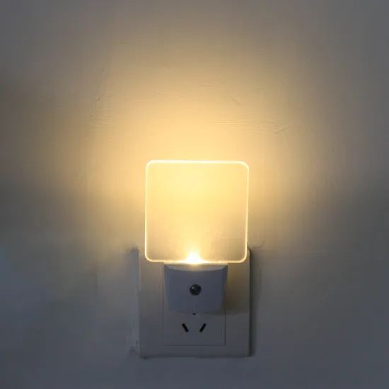 Modern Indoor LED Wall Lamp for Home, Hotel, and Restaurant