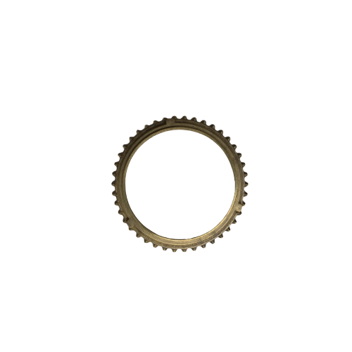 OEM 42020.31029-1701179 Synchronizer Ring for Transmission Gearbox - R0003282 FOR Russia