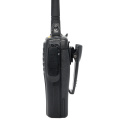 Kirisun Pt5200 Walkie Talkie Feature на смартфоне