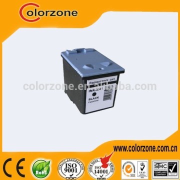 Compatible Inkjet Cartridge for Samsung M41