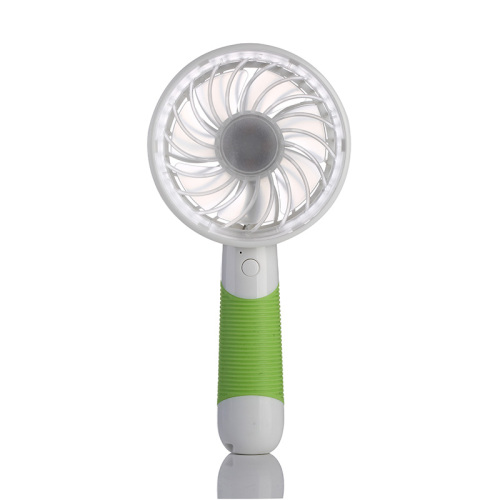Portable Mini Usb Sport Fan Outdoor Handheld Fan