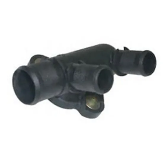 ESAEVER Thermostat 1336.J7 1336J7 for 108