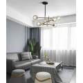 /msite/products/detail/productid/65649129/id/1516532.html