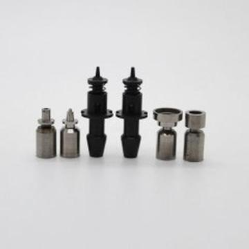 SAMSUNG CP30 CP33 SMT NOZZLE