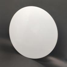 Lámina PP de plástico de polipropileno Solid OEM 4x8 Virgin