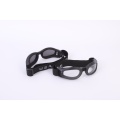 /msite/products/detail/productid/63978257/id/1540213.html