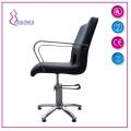 Salon styling chairs on sale