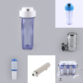 water filtration carbon,cheap whole house water filters