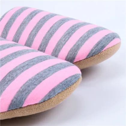 Comfort Warm Bedroom Slippers