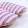 Comfort Warm Bedroom Slippers