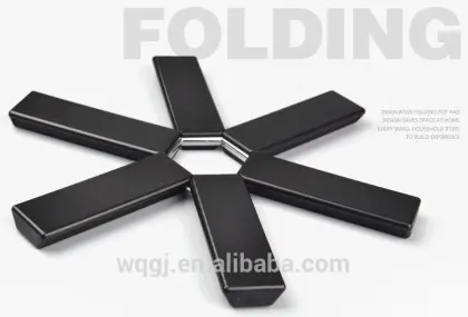 Brand New Pot Mat for Children