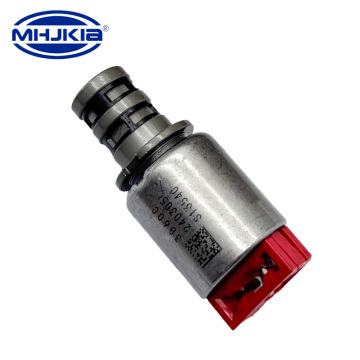 MHJKIA Automatic Transmission Control Solenoid 46313-3B600 For KIA Hyundai 2006-2018