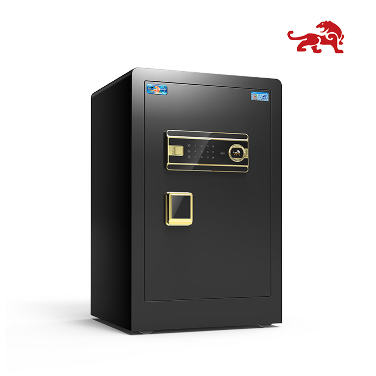 Borui Home Safebox