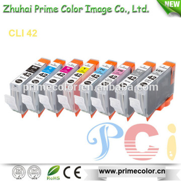 CLI-42 ink cartridge
