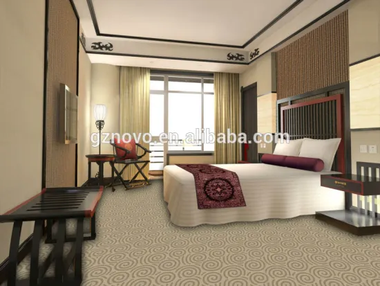 Fireproof tubular motors for blinds and skylight blind roller