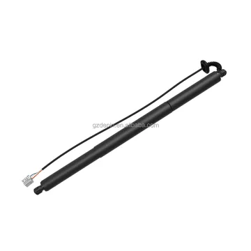 Power Assist Actuator for Cadillac SRX - Tailgate LiftGate Pull Down