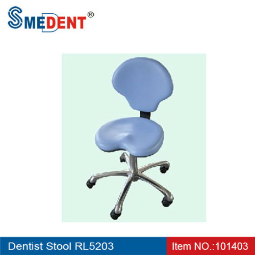 Dentist stool RL5203