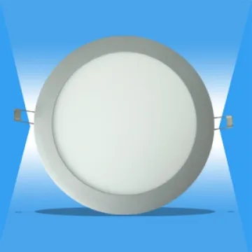 SMD3014 LED Panel Light