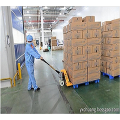 Top Quality Magnesium L-Threonate 99%
