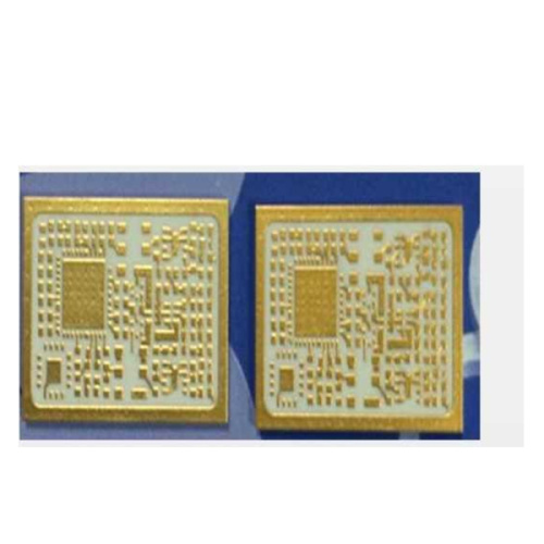 Fr4 Tg180 High Tg PCB Automotive Power PCB
