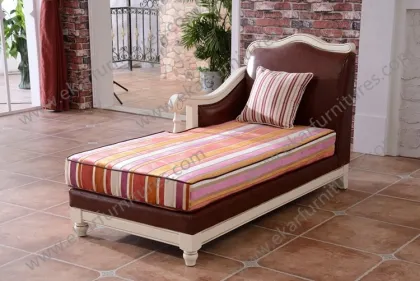 Living room furniture chaise lounge lazy boy recliners