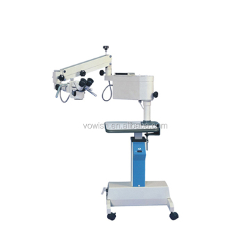 YZ20P Ophthalmic Operation Microscope - Optometry Equipment