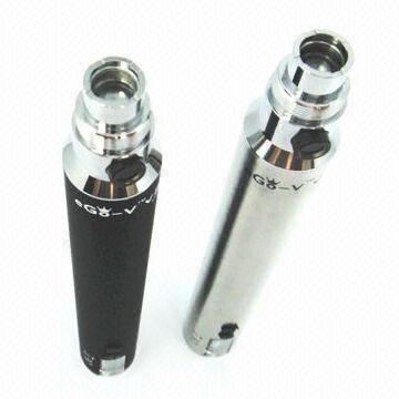 Big vapor ego vv2 battery