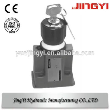 2FRM rexroth hydraulic variable speed control valve