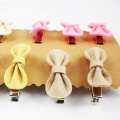 /msite/products/detail/productid/66678090/id/1623938.html